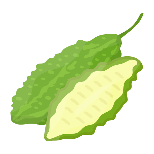 Bitter Gourd