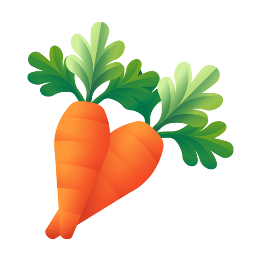 CARROT