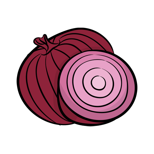 Onion