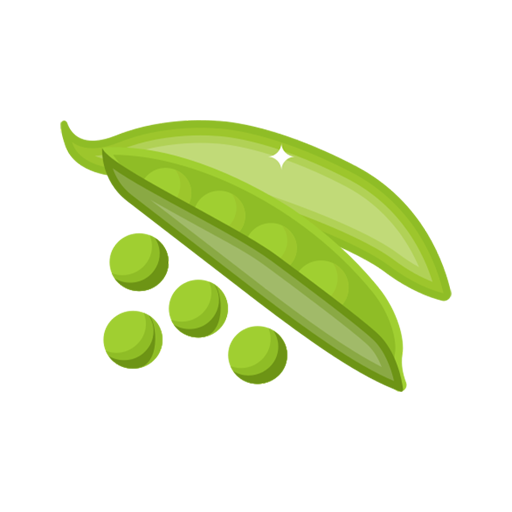 Garden Pea