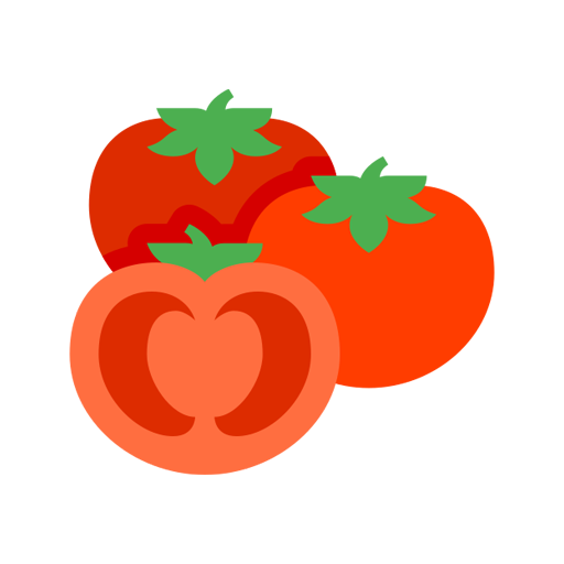 Tomato